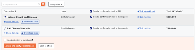 Screenshot 2025-10-27 at 16.40.54