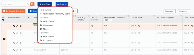 Screenshot 2025-10-27 at 16.42.22-1
