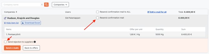 Screenshot 2025-10-27 at 16.44.03