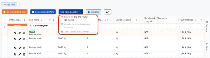 Screenshot 2025-10-27 at 16.45.28