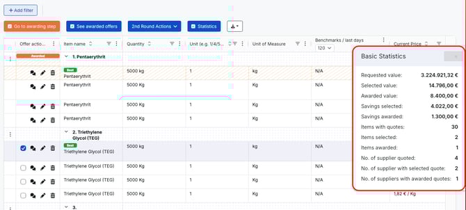 Screenshot 2025-10-27 at 16.47.19