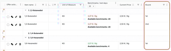 Screenshot 2025-11-11 at 11.37.59