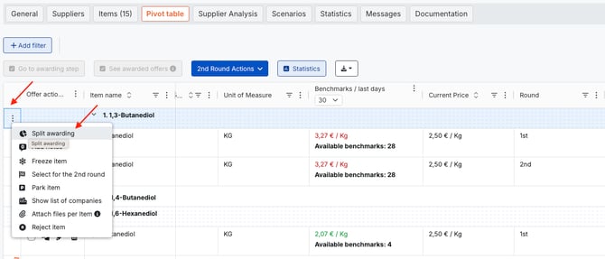 Screenshot 2025-11-11 at 11.48.07