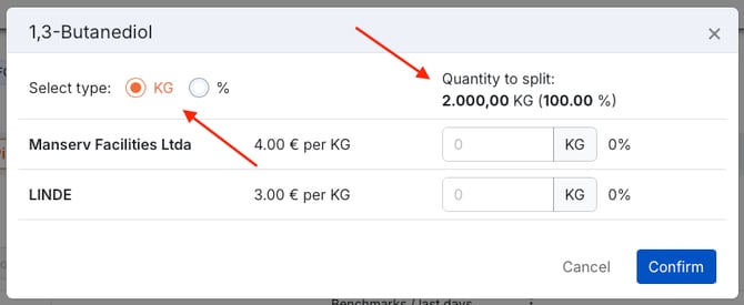 Screenshot 2025-11-11 at 11.49.53