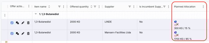 Screenshot 2025-11-11 at 11.52.15