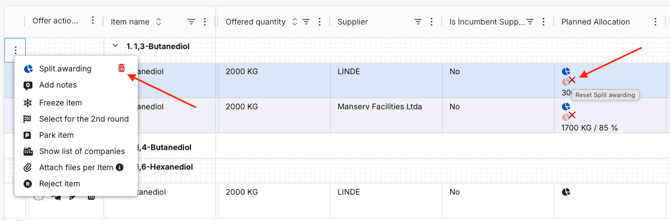 Screenshot 2025-11-11 at 11.54.41