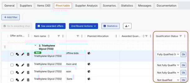 Screenshot 2025-11-11 at 13.49.07