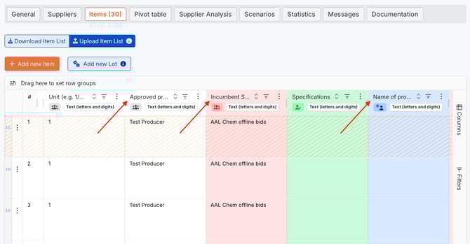 Screenshot 2025-11-11 at 14.21.03