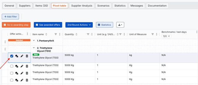 Screenshot 2025-11-11 at 14.29.44