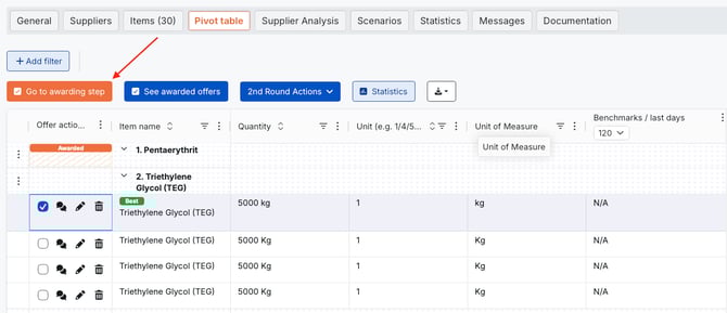 Screenshot 2025-11-11 at 14.31.10