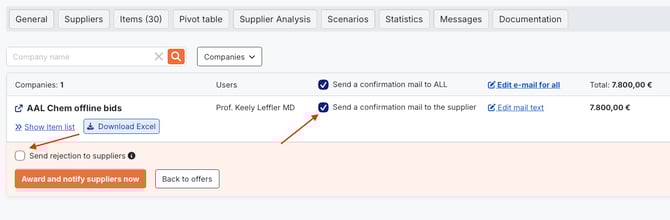Screenshot 2025-11-11 at 14.33.50