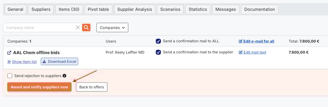 Screenshot 2025-11-11 at 14.40.08