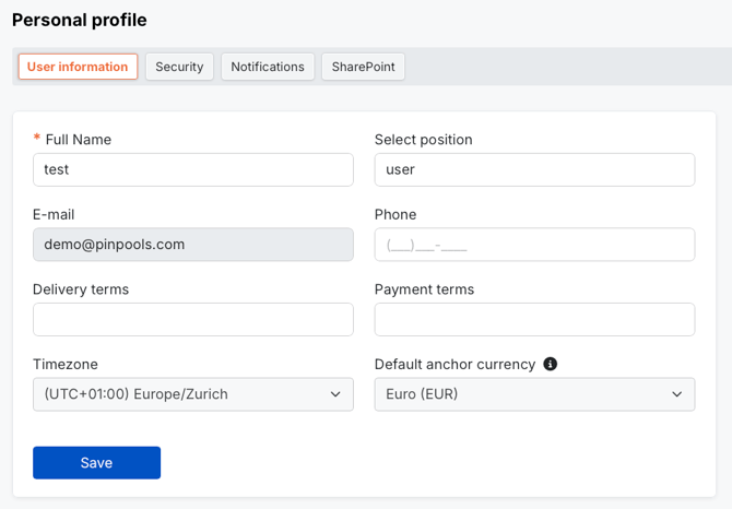 Screenshot 2025-11-11 at 15.11.31