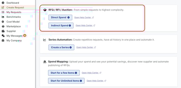 Screenshot 2025-11-19 at 14.46.06