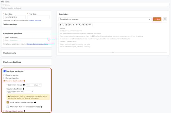 Screenshot 2025-11-19 at 14.55.49