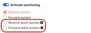 Screenshot 2025-11-19 at 14.56.50