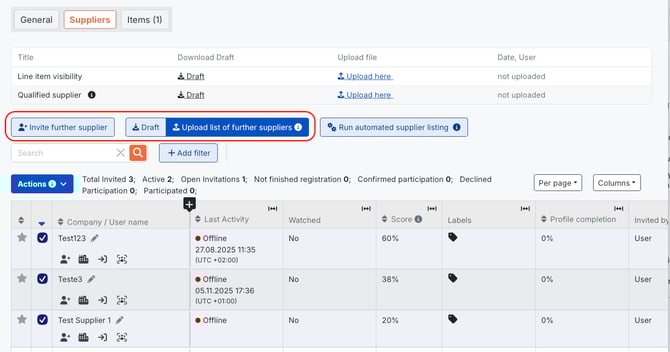 Screenshot 2025-11-19 at 15.14.13
