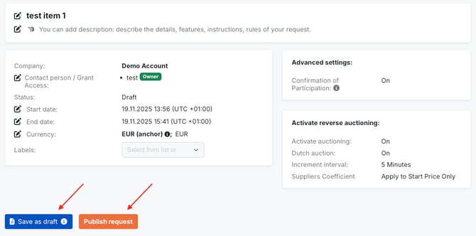 Screenshot 2025-11-19 at 15.15.42
