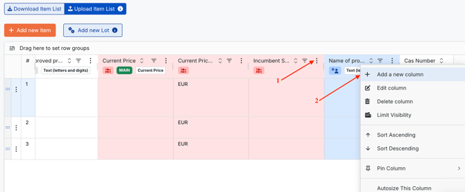 Screenshot 2025-11-24 at 14.24.29-1