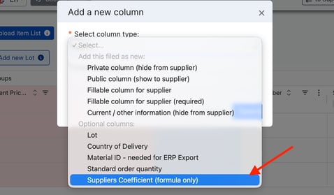 Screenshot 2025-11-24 at 14.27.53