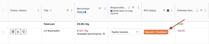 Screenshot 2025-12-01 at 13.57.21