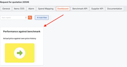 Screenshot 2025-12-01 at 14.22.15