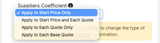 Screenshot 2025-12-08 at 11.28.34