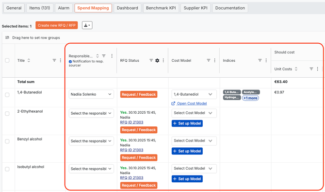 Screenshot 2025-12-08 at 15.29.33