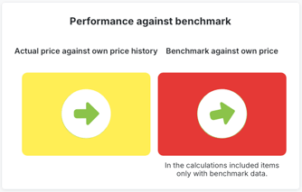 Screenshot 2025-12-08 at 15.42.45