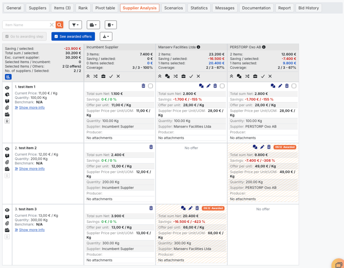 Screenshot 2025-12-09 at 15.47.55