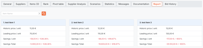 Screenshot 2025-12-10 at 15.13.07