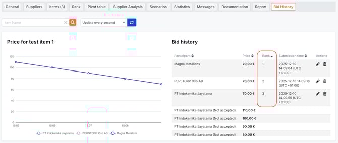 Screenshot 2025-12-10 at 15.18.32