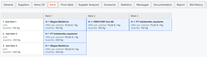 Screenshot 2025-12-10 at 15.26.35