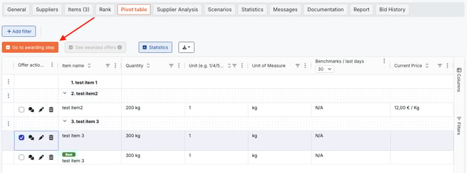 Screenshot 2025-12-10 at 15.49.20