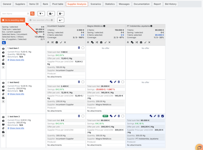 Screenshot 2025-12-10 at 15.50.12