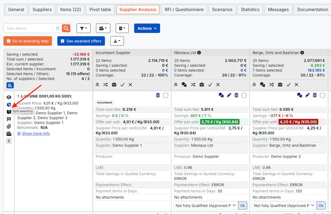 Screenshot 2025-12-11 at 11.23.50