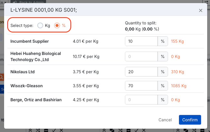 Screenshot 2025-12-11 at 11.26.44