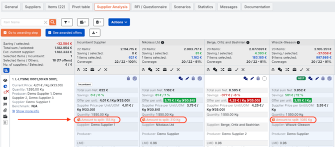 Screenshot 2025-12-11 at 11.27.12