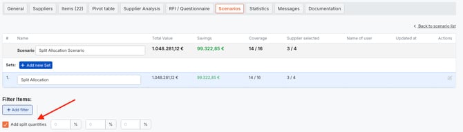 Screenshot 2025-12-11 at 11.39.35