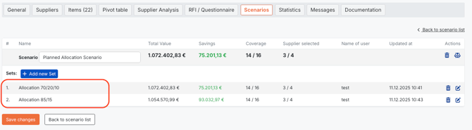 Screenshot 2025-12-11 at 11.43.15