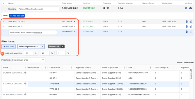 Screenshot 2025-12-11 at 11.46.08