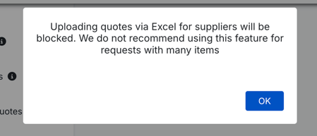 Screenshot 2025-12-18 at 13.56.19