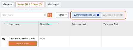 Screenshot 2025-12-18 at 14.04.50