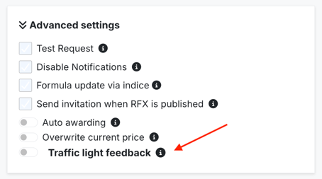 Screenshot 2025-12-18 at 14.35.25