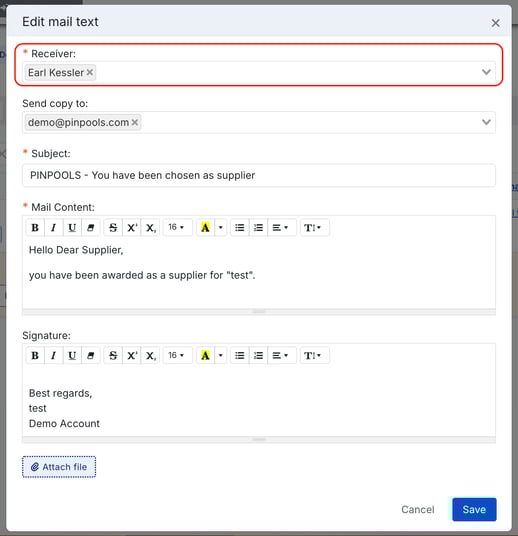 Screenshot 2025-12-18 at 14.45.33