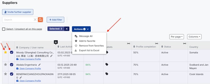 Screenshot 2025-12-22 at 11.25.43