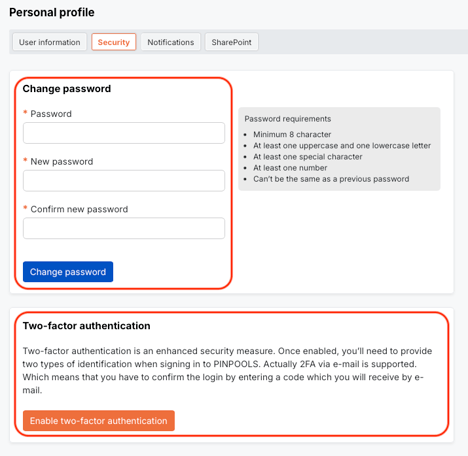 Screenshot 2026-01-07 at 15.47.41