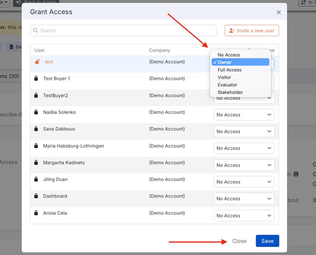 Screenshot 2026-01-09 at 15.03.46