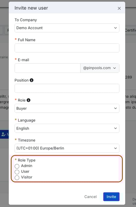Screenshot 2026-01-09 at 15.09.37