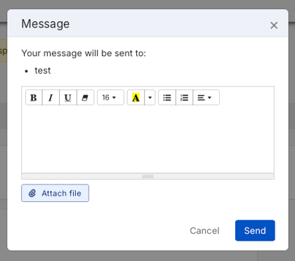 Screenshot 2026-01-13 at 16.05.38